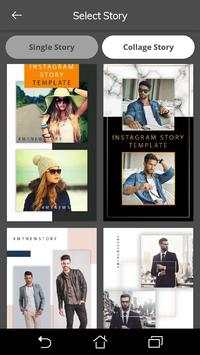 Story Maker - Story Template screenshot 3