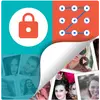 Photo and Video Locker on 9Apps