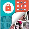 Photo and Video Locker 1.31