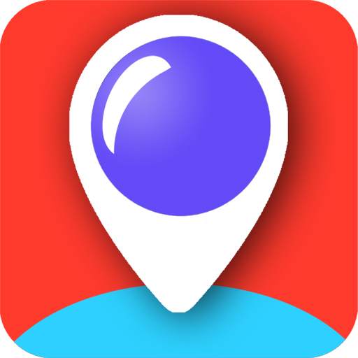 Travel Vietnam (Viet Travel) 1.0