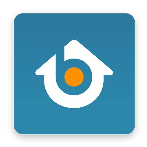 Brilliant - Smart Home Control 20.12.23