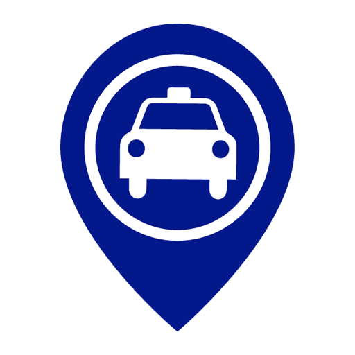 Oway Ride icon
