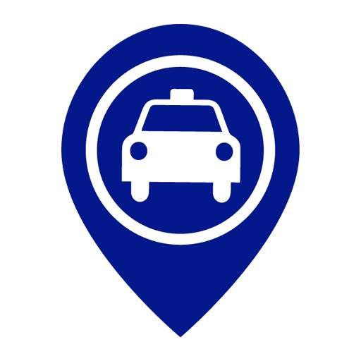 Oway Ride 8.1.2