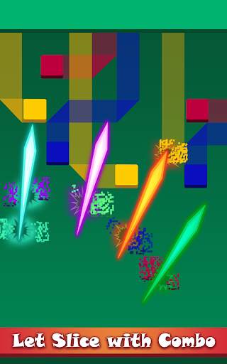 Io Kids: Io Games screenshot 3