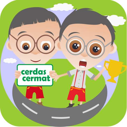 Cerdas Cermat 1.4