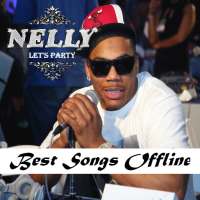 Best Of Nelly (OFFLINE) logo