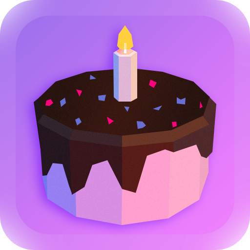 Birthday Photo Frame Editor Pro 1.0