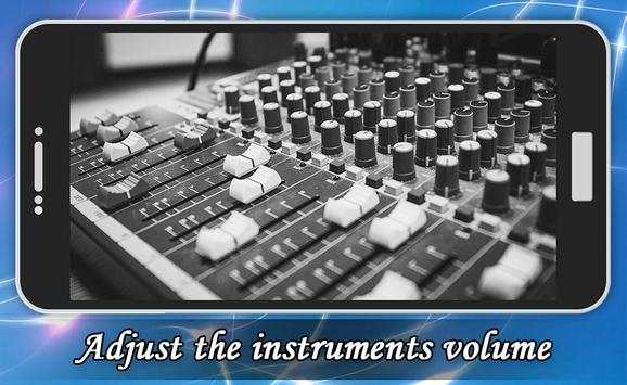 Electro Drum Pads screenshot 4