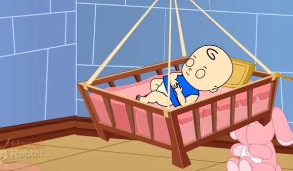 Video For Baby Sleep screenshot 3