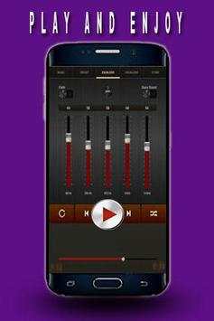 Lagu Mengapa Rana Rani screenshot 1