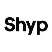 Shyp 3.6.1.7964