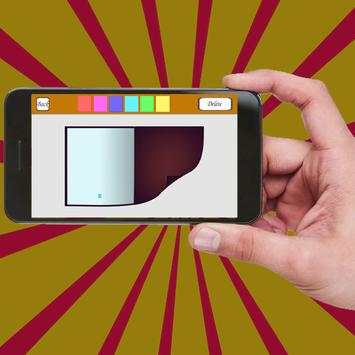 Photo Album Maker screenshot 5