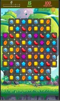 Soda Candy Mania screenshot 4