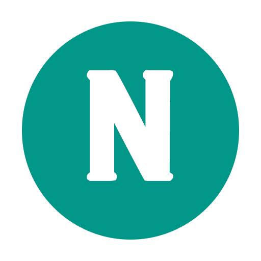 NA : Name App 1.1