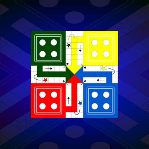 Ludo Classic Board Game 1.1