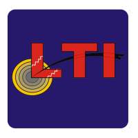LTI on 9Apps