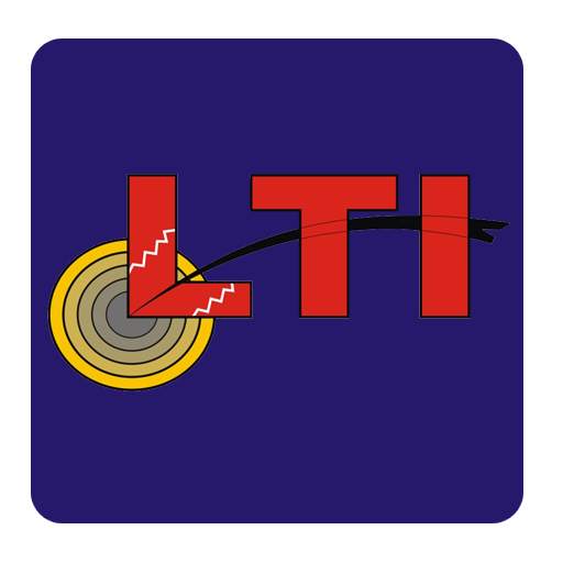 LTI 1.7
