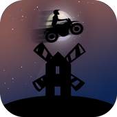 Altos Moto X Adventure 1.0