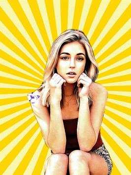 Photo Effect Art - Photo Art Background Effects screenshot 12