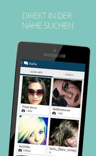 Linduu screenshot 8