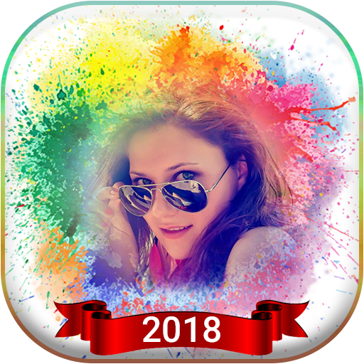 Photo Lab - My Photo Lab 2021, Photo Editor icon
