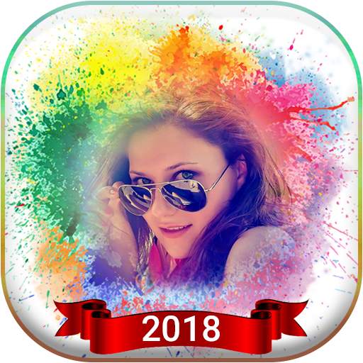 Photo Lab - My Photo Lab 2021, Photo Editor 1.0