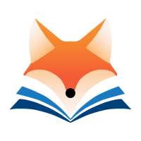 Devoir Rendu icon