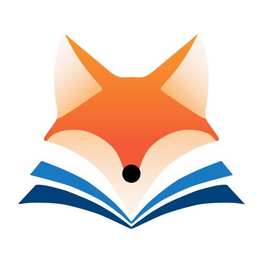 Devoir Rendu 2.4.1