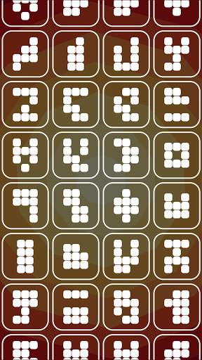 Mixed Tiles Master screenshot 8