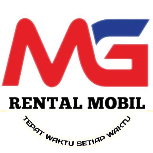 sewa mobil di solo 1.2