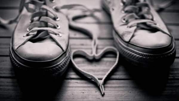 Sneakers love. Live wallpaper 6 تصوير الشاشة