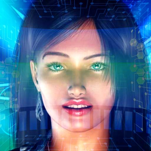 Virtual girl - sexy simulator 1.0