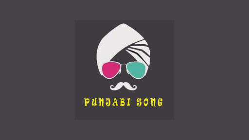 Punjabi Song screenshot 1