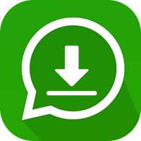 Status Saver & Downloader | Video Status Saver logo