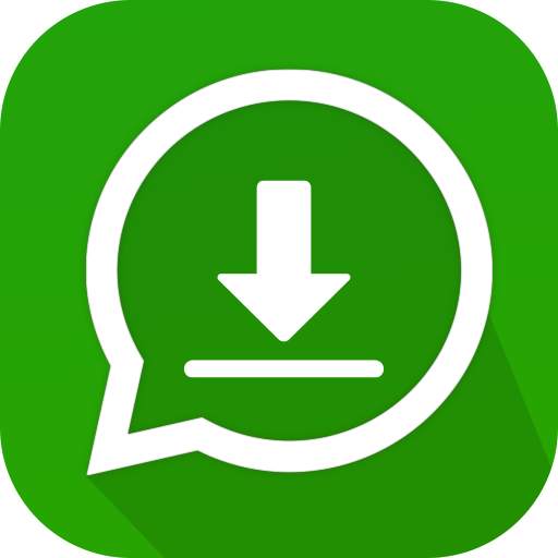 Status Saver & Downloader | Video Status Saver 1.5