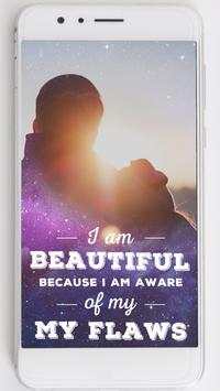 Galaxy Overlay Photo App screenshot 6