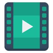 Movie Downloader 10