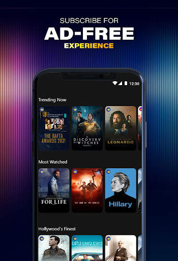 SonyLIV: Originals, Hollywood, LIVE Sport, TV Show screenshot 4