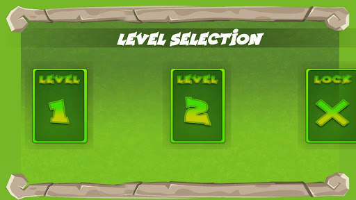 Zombie Thrashers screenshot 4