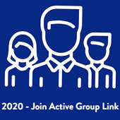 FMWassApp Join Group Link Unlimited 2020 icon