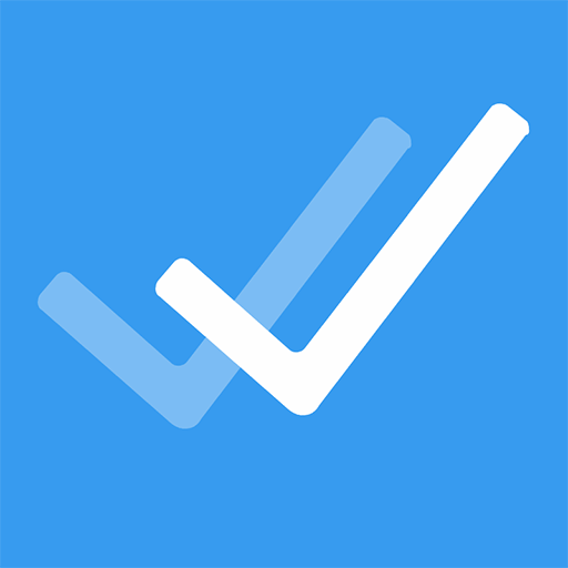 UnSeen For Facebook Messenger icon