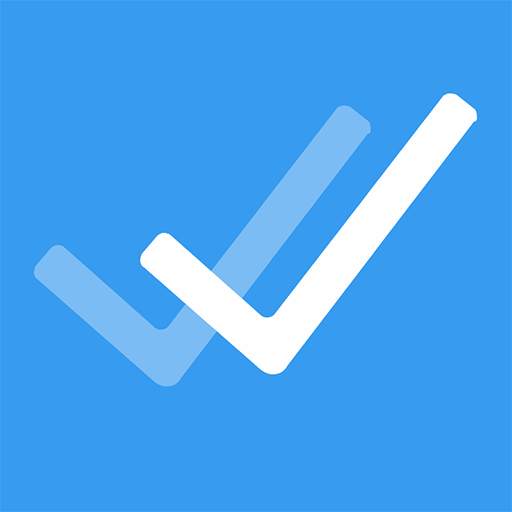 UnSeen For Facebook Messenger screenshot 1