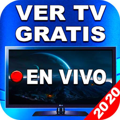 Ver TV HD En Mi Celular Guide Gratis 2020 1.0