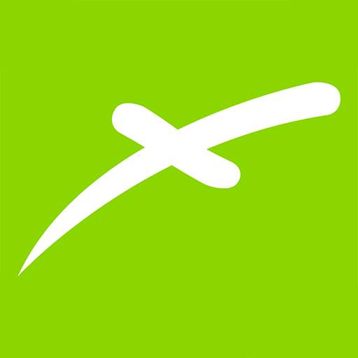 Xtribe 3.5.6