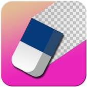 Background Eraser 1.0