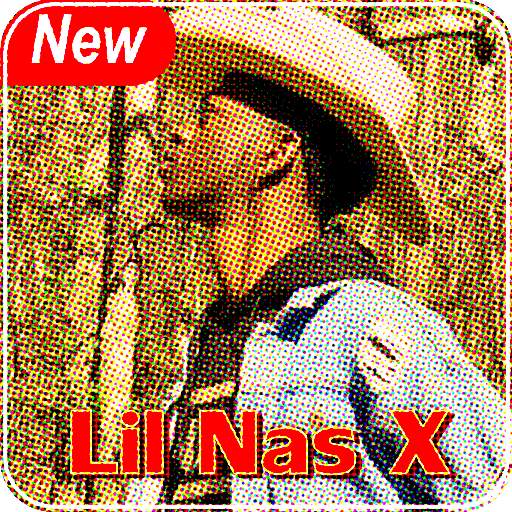 Lil Nas X Songs - Old Town Road 1.1