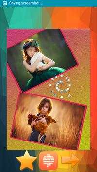 Foto Collage Maker screenshot 8