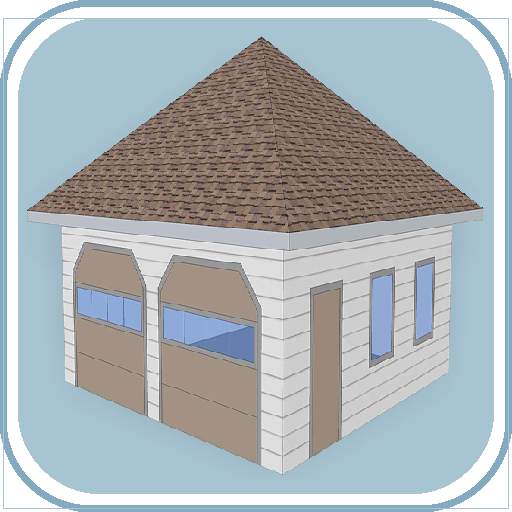 Roof Sketch Design Ideas 33.0.3