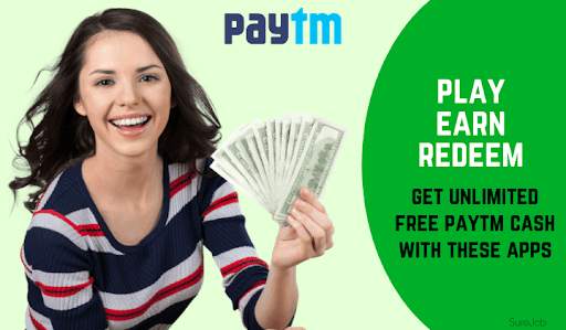 Spin To Win - Scratch Earn & Free Recharge Cash स्क्रीनशॉट 7