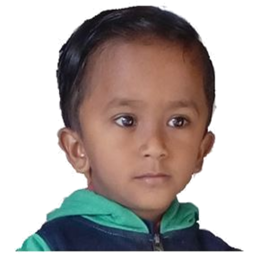 OKANHA icon